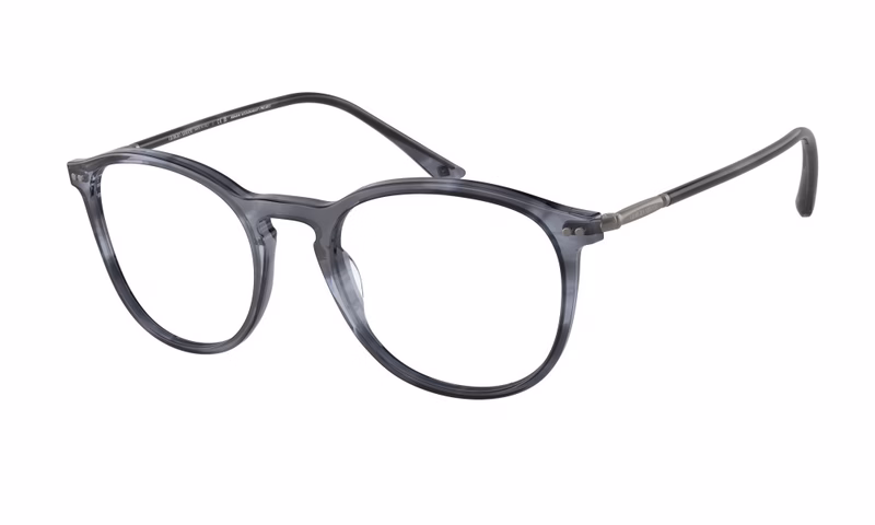 Giorgio Armani AR7125 5986 52 Giorgio Armani AR7125 5986 52