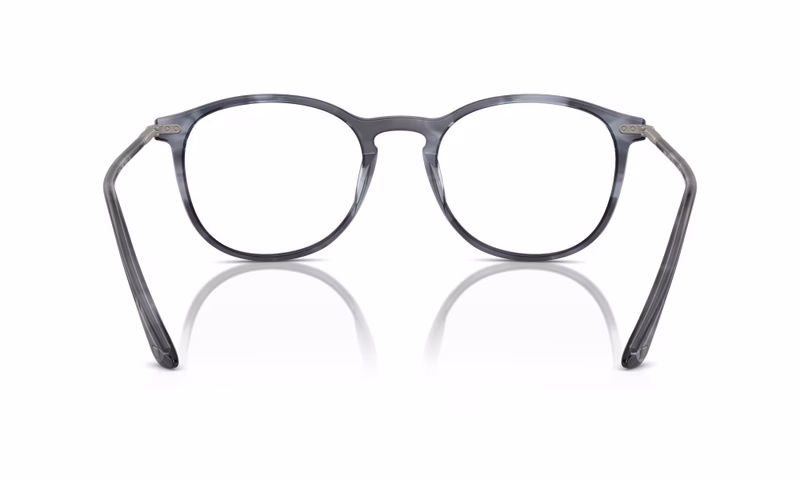 Giorgio Armani AR7125 5986 52 Giorgio Armani AR7125 5986 52