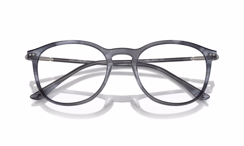 Giorgio Armani AR7125 5986 52 Giorgio Armani AR7125 5986 52