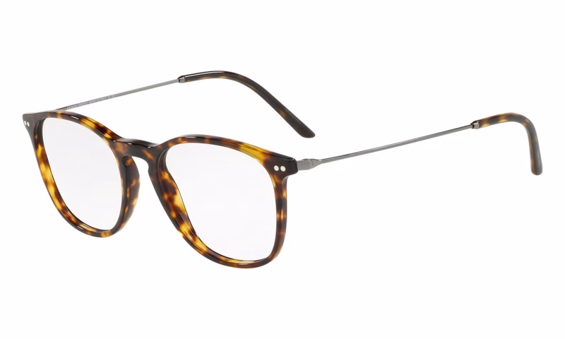 Giorgio Armani AR7160 5026 Giorgio Armani AR7160 5026