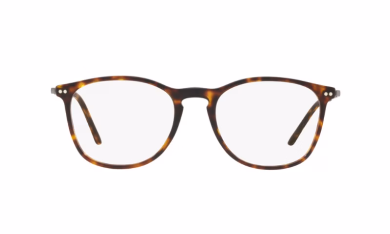 Giorgio Armani AR7160 5026 Giorgio Armani AR7160 5026