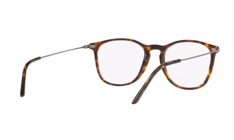 Giorgio Armani AR7160 5026 Giorgio Armani AR7160 5026