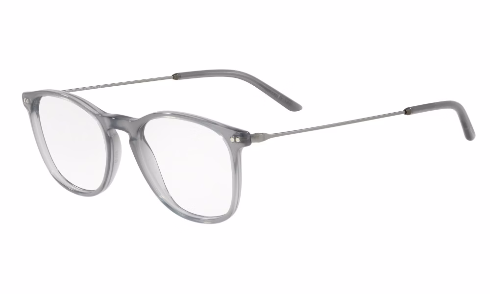 Giorgio Armani AR7160 5681 Giorgio Armani AR7160 5681