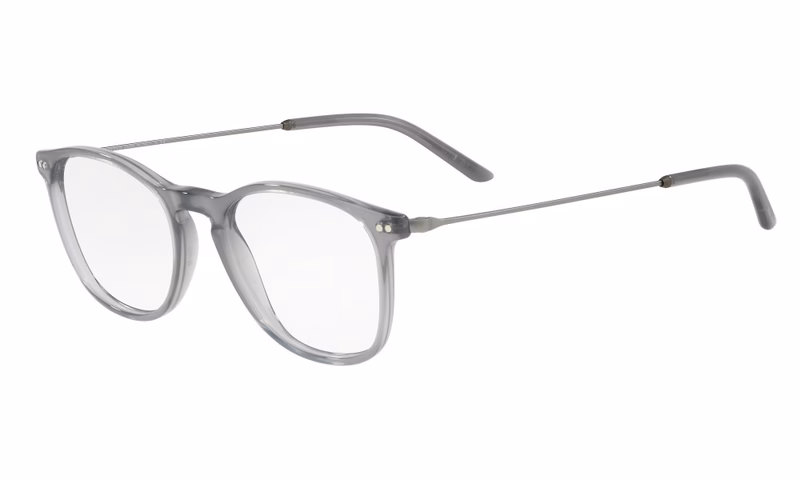 Giorgio Armani AR7160 5681 Giorgio Armani AR7160 5681