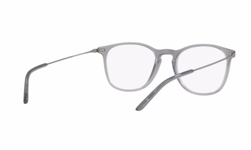 Giorgio Armani AR7160 5681 Giorgio Armani AR7160 5681