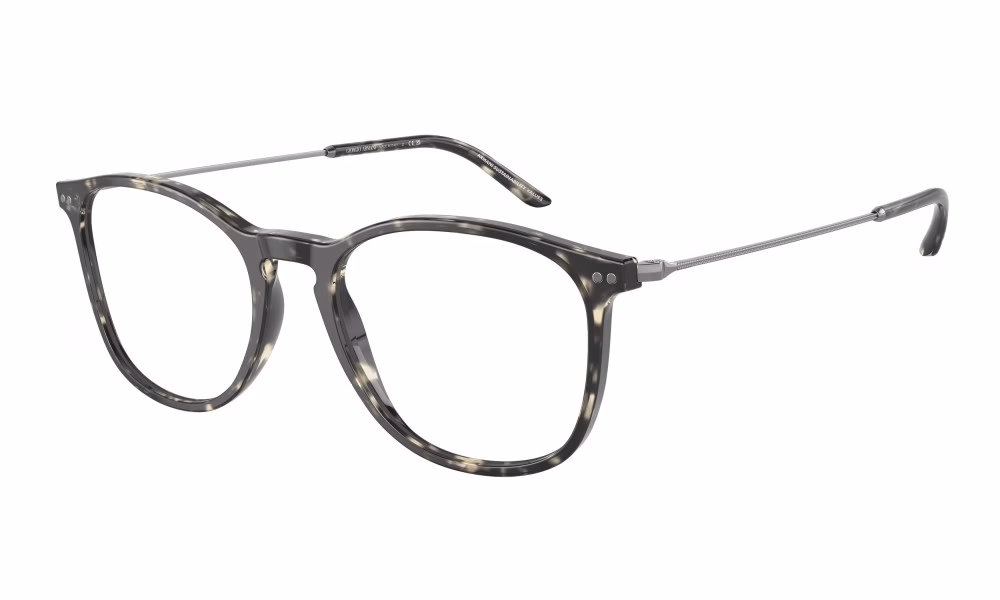 Giorgio Armani AR7160 5873 Giorgio Armani AR7160 5873