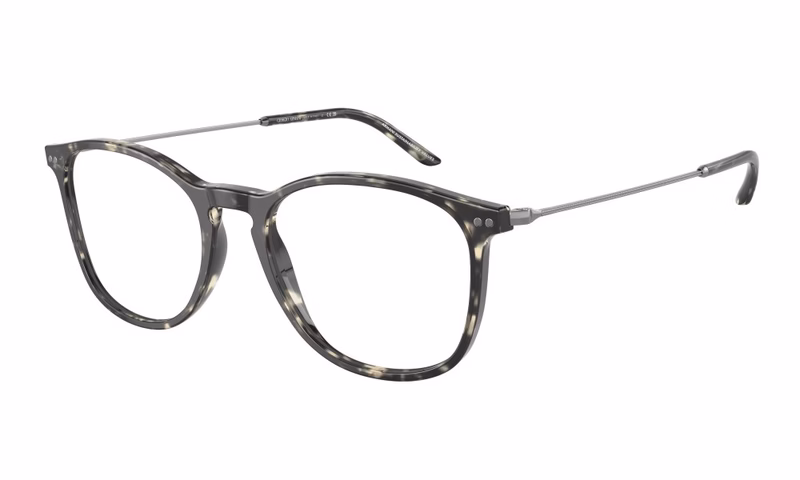 Giorgio Armani AR7160 5873 Giorgio Armani AR7160 5873