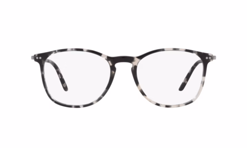 Giorgio Armani AR7160 5873 Giorgio Armani AR7160 5873