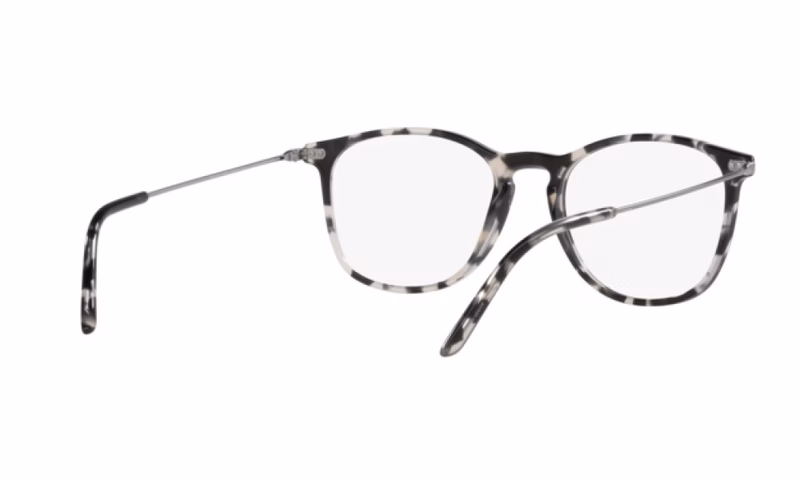 Giorgio Armani AR7160 5873 Giorgio Armani AR7160 5873