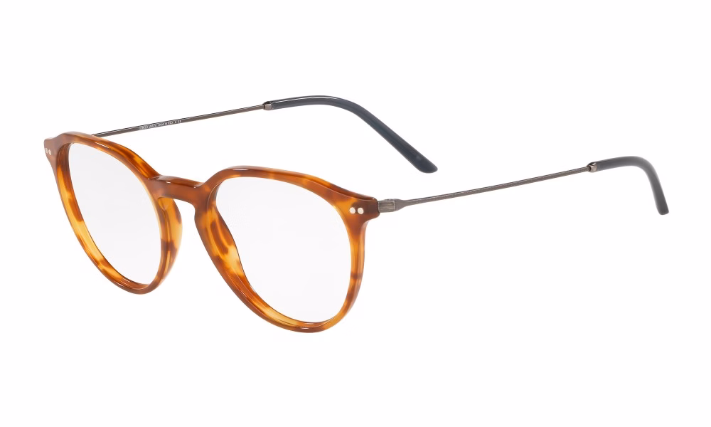 Giorgio Armani AR7173 5762 Giorgio Armani AR7173 5762