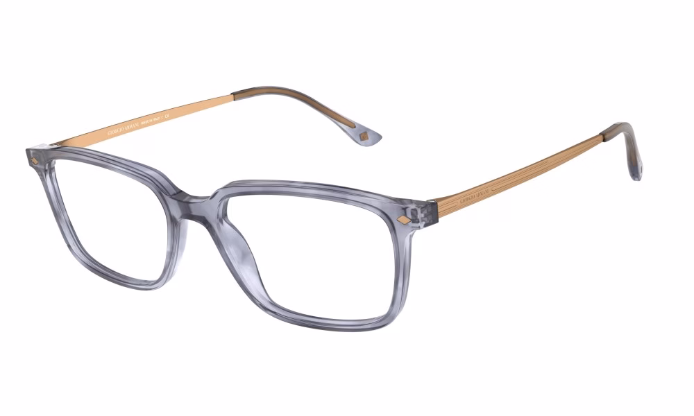 Giorgio Armani AR7183 5567 Giorgio Armani AR7183 5567