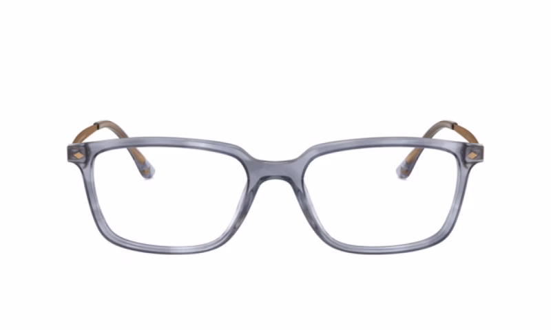 Giorgio Armani AR7183 5567 Giorgio Armani AR7183 5567