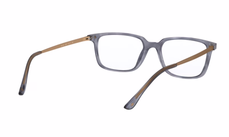 Giorgio Armani AR7183 5567 Giorgio Armani AR7183 5567