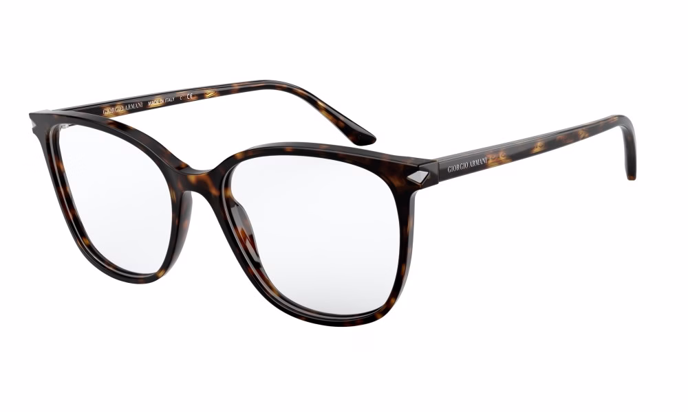 Giorgio Armani AR7192 5026 Giorgio Armani AR7192 5026