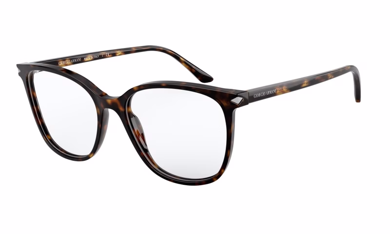 Giorgio Armani AR7192 5026 Giorgio Armani AR7192 5026