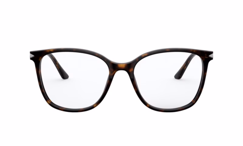 Giorgio Armani AR7192 5026 Giorgio Armani AR7192 5026