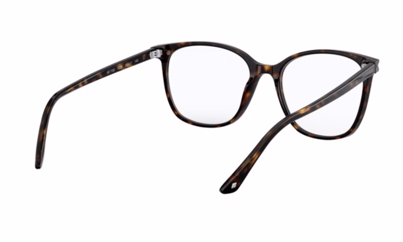 Giorgio Armani AR7192 5026 Giorgio Armani AR7192 5026