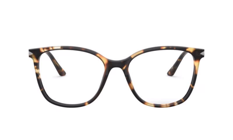 Giorgio Armani AR7192 5847 Giorgio Armani AR7192 5847