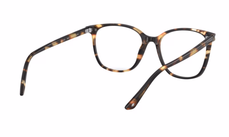 Giorgio Armani AR7192 5847 Giorgio Armani AR7192 5847