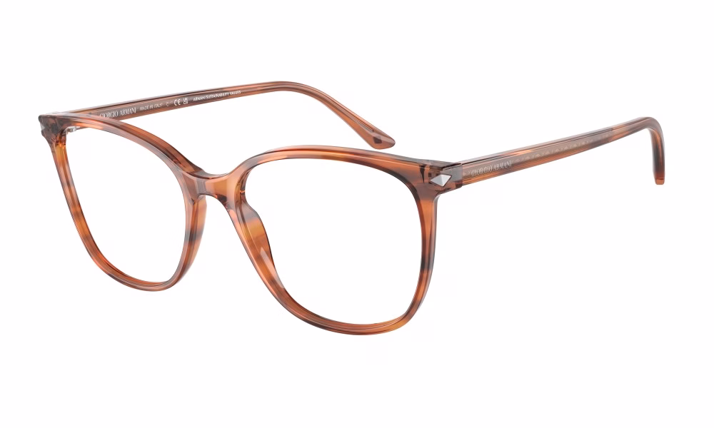Giorgio Armani AR7192 5876 Giorgio Armani AR7192 5876