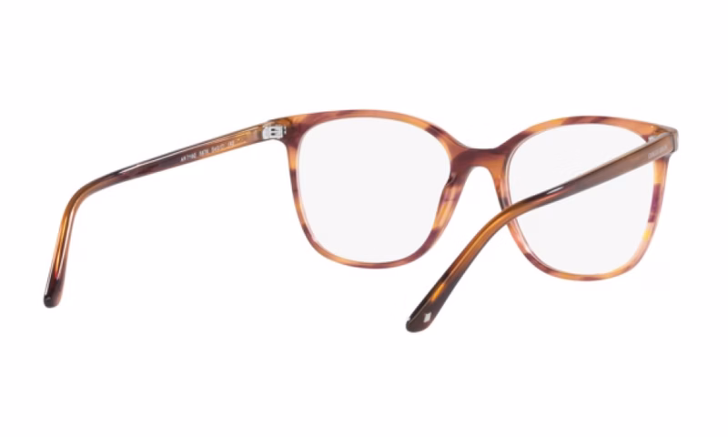 Giorgio Armani AR7192 5876 Giorgio Armani AR7192 5876
