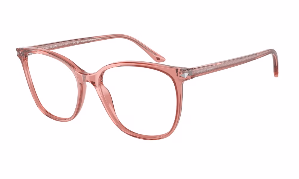 Giorgio Armani AR7192 5933 Giorgio Armani AR7192 5933