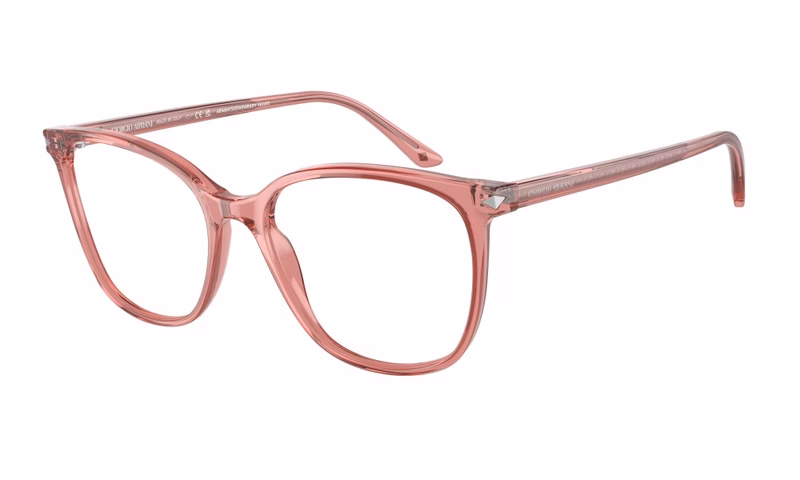 Giorgio Armani AR7192 5933 Giorgio Armani AR7192 5933