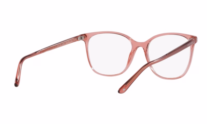 Giorgio Armani AR7192 5933 Giorgio Armani AR7192 5933