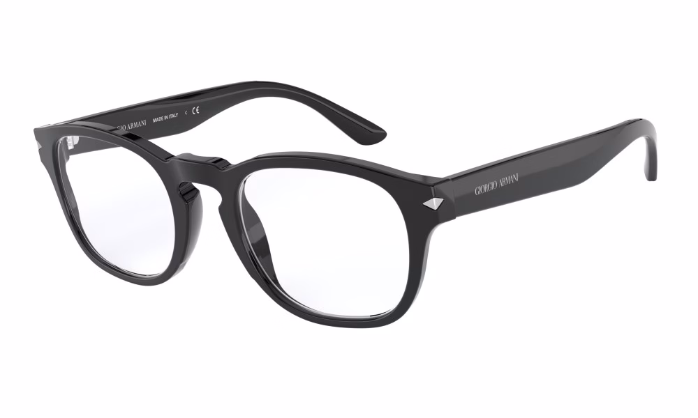 Giorgio Armani AR7194 5001 Giorgio Armani AR7194 5001