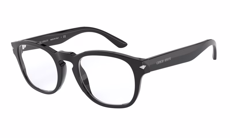 Giorgio Armani AR7194 5001 Giorgio Armani AR7194 5001