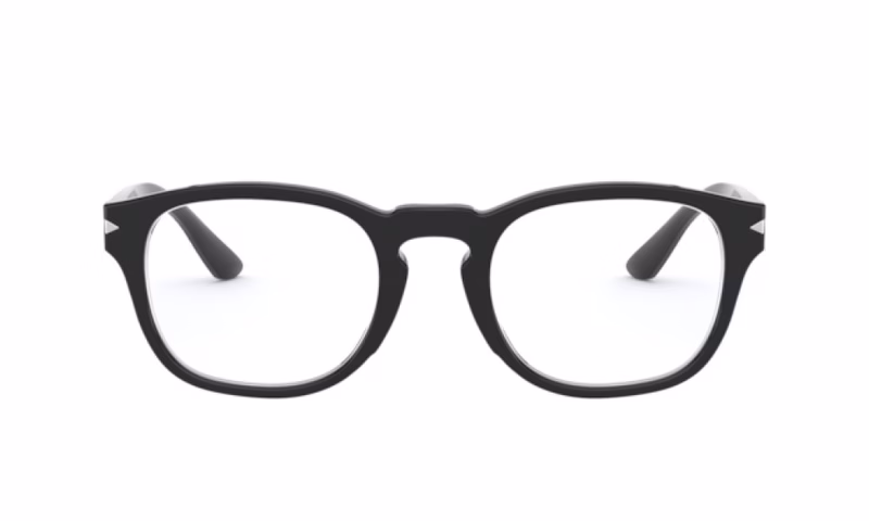 Giorgio Armani AR7194 5001 Giorgio Armani AR7194 5001