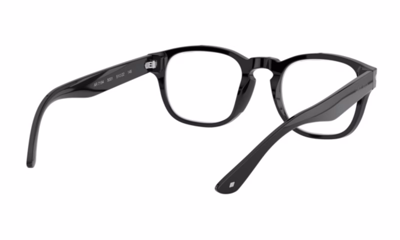 Giorgio Armani AR7194 5001 Giorgio Armani AR7194 5001