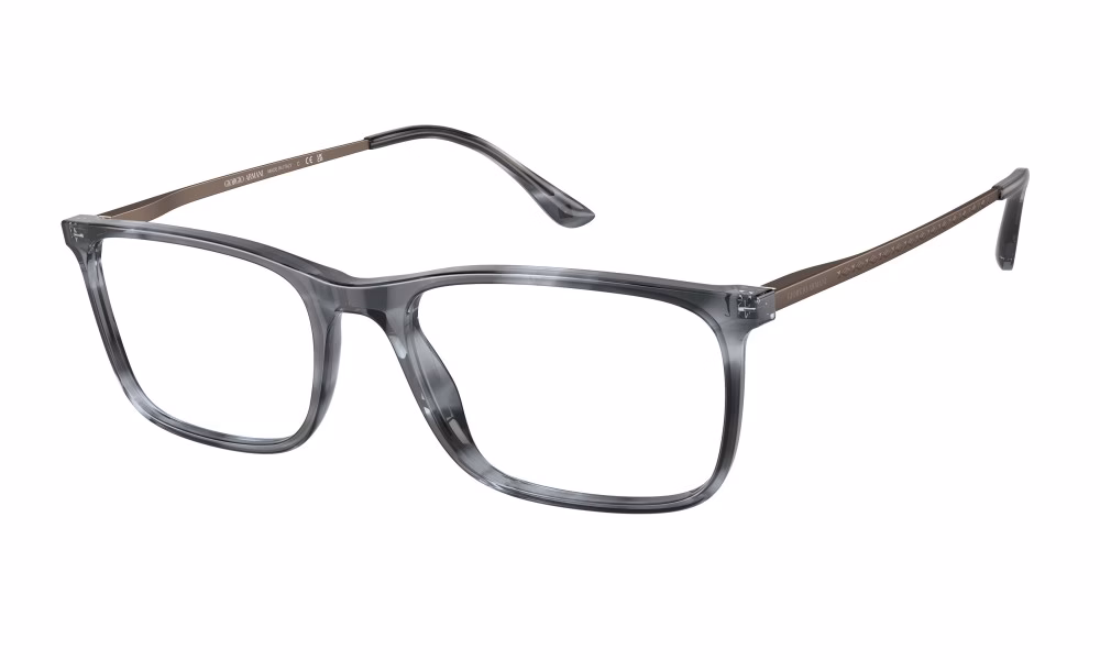 Giorgio Armani AR7199 5567 Giorgio Armani AR7199 5567