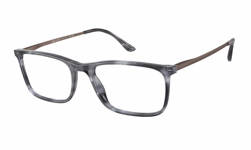 Giorgio Armani AR7199 5567 Giorgio Armani AR7199 5567