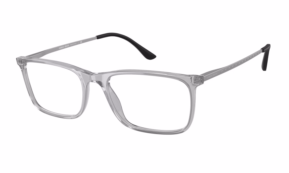 Giorgio Armani AR7199 5914 Giorgio Armani AR7199 5914