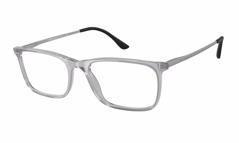 Giorgio Armani AR7199 5914 Giorgio Armani AR7199 5914