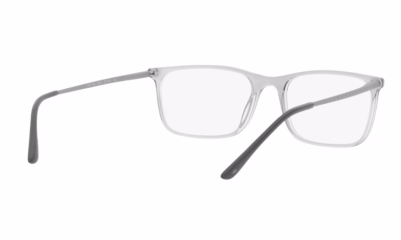 Giorgio Armani AR7199 5914 Giorgio Armani AR7199 5914