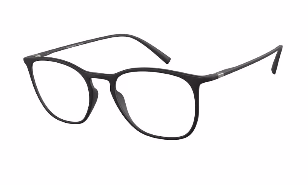 Giorgio Armani AR7202 5042 Giorgio Armani AR7202 5042