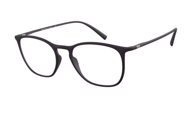 Giorgio Armani AR7202 5042 Giorgio Armani AR7202 5042