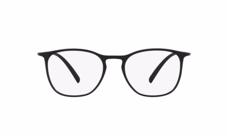 Giorgio Armani AR7202 5042 Giorgio Armani AR7202 5042