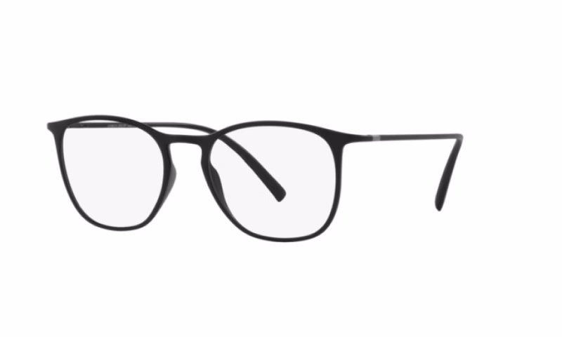 Giorgio Armani AR7202 5042 Giorgio Armani AR7202 5042