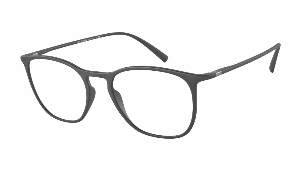 Giorgio Armani AR7202 5060 Giorgio Armani AR7202 5060