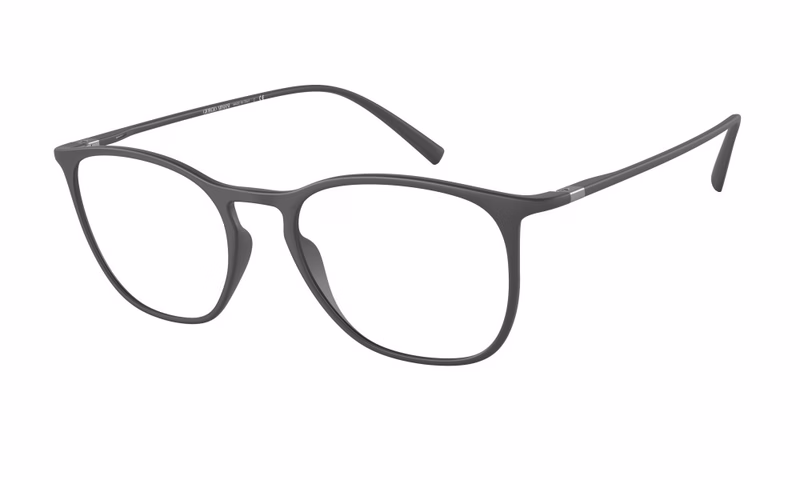 Giorgio Armani AR7202 5060 Giorgio Armani AR7202 5060
