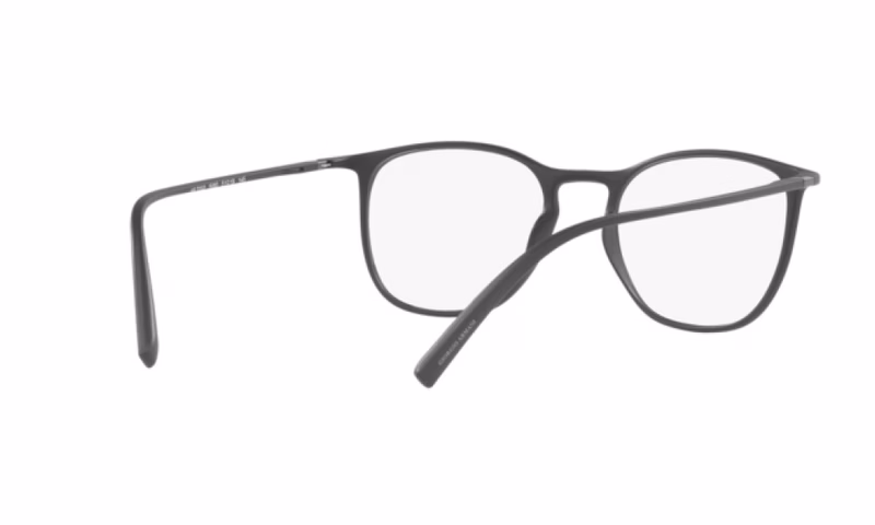 Giorgio Armani AR7202 5060 Giorgio Armani AR7202 5060