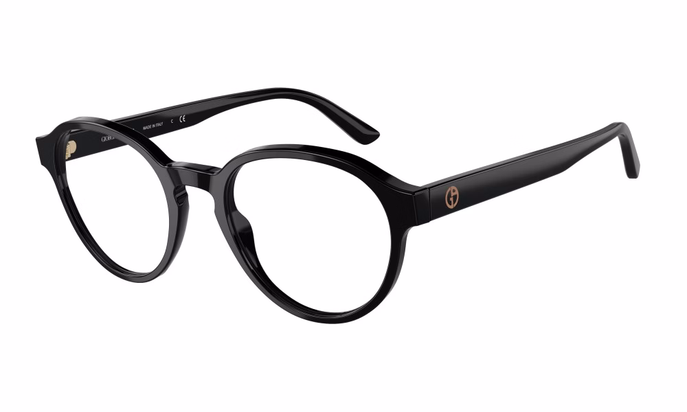 Giorgio Armani AR7207 5875 Giorgio Armani AR7207 5875