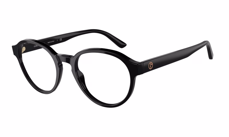 Giorgio Armani AR7207 5875 Giorgio Armani AR7207 5875