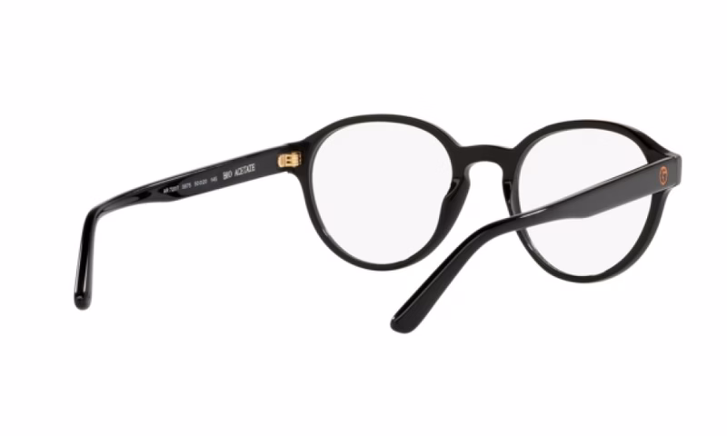 Giorgio Armani AR7207 5875 Giorgio Armani AR7207 5875