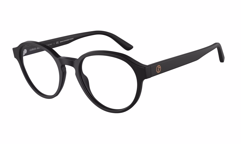 Giorgio Armani AR7207 5949 Giorgio Armani AR7207 5949