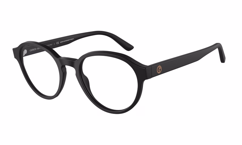 Giorgio Armani AR7207 5949 Giorgio Armani AR7207 5949
