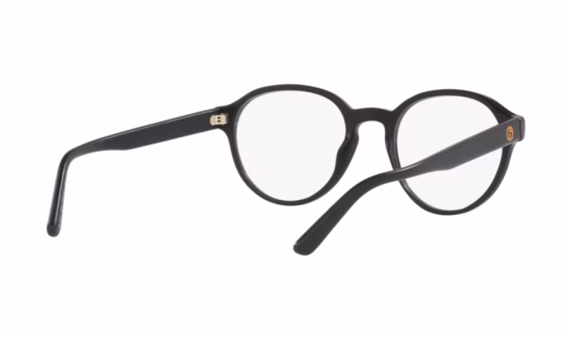Giorgio Armani AR7207 5949 Giorgio Armani AR7207 5949